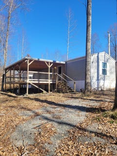 /international/us/165-broyles-lane-columbia-ky-110097088424/