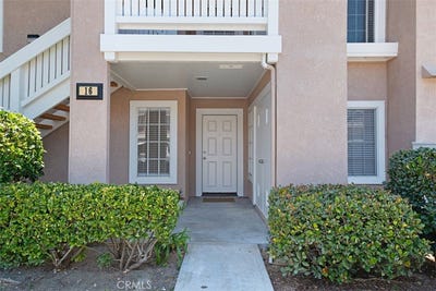 /international/us/16-greenfield-irvine-ca-110108192066/