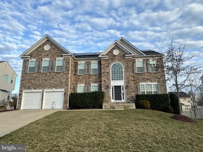 /international/us/16702-bealle-hill-forest-lane-accokeek-md-110100847222/?lang=zh-tw