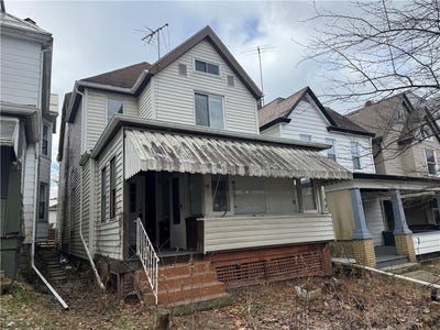 /international/us/166-grant-ave-vandergrift-pa-110104605572/