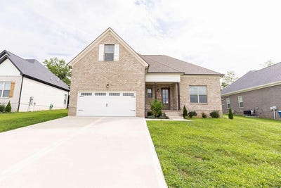 /international/us/904-shelburne-way-nicholasville-ky-110101427122/?lang=zh-cn