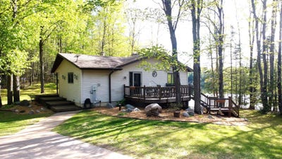 /international/us/w10680-cth-j-deerbrook-wi-110108300952/