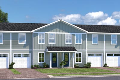 /international/us/49-gaston-court-st-augustine-fl-110099989868/