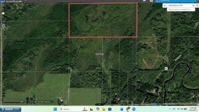 /international/us/road-access-cotton-mn-110104970256/