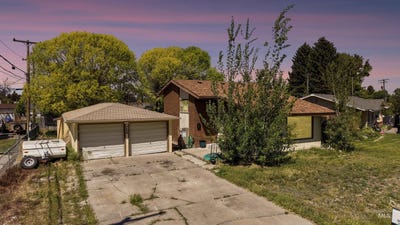 /international/us/724-fairmont-st-burley-id-110107806732/