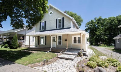 /international/us/622-n-riley-street-kendallville-in-110100593580/?lang=zh-cn