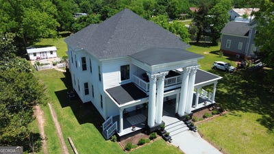 /international/us/213-broad-street-richland-ga-110107872574/?lang=th
