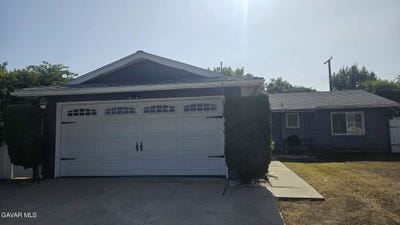 /international/us/6179-platt-avenue-woodland-hills-ca-110100834188/