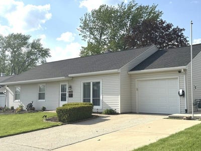 /international/us/10248-hibiscus-drive-orland-park-il-110108164435/