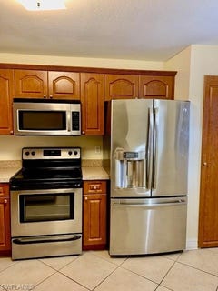 /international/us/729-landover-ct-naples-fl-110107378851/