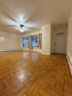 /international/us/15-meriam-street-hempstead-ny-110109115810/
