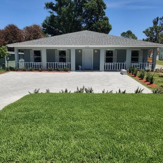/international/us/2206-s-34th-street-fort-pierce-fl-110106434544/