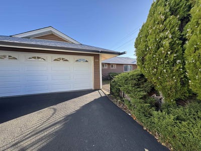 /international/us/100-patterson-ave-loyalton-ca-110103071882/