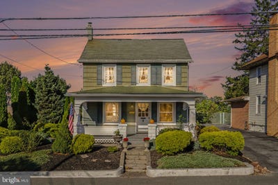 /international/us/1259-e-newport-road-lititz-pa-110120458237/