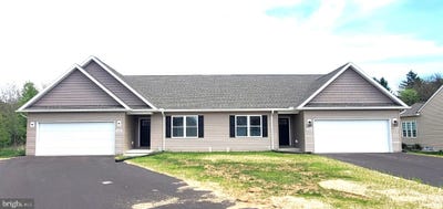 /international/us/13906-patriot-way-hagerstown-md-110108452233/