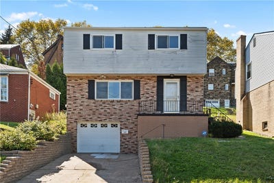 /international/us/135-koegler-ave-brentwood-pa-110106299935/