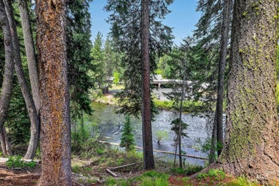 /international/us/411-rio-vista-blvd-mccall-id-110108190403/