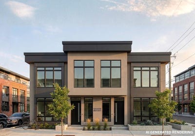 /international/us/818-colorado-avenue-grand-junction-co-110106984735/