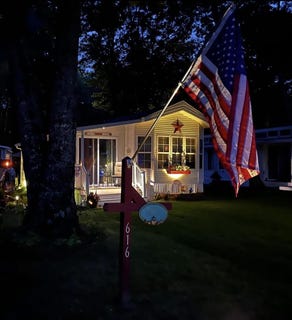/international/us/150-chapel-road-wells-me-110110421860/