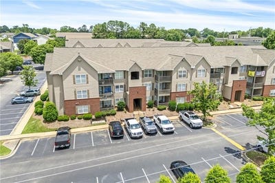 /international/us/730-w-magnolia-avenue-auburn-al-110108466863/