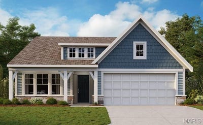 /international/us/133-bell-boulevard-wentzville-mo-110098005483/