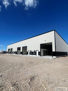 /international/us/5607-rammell-road-idaho-falls-id-110107984219/
