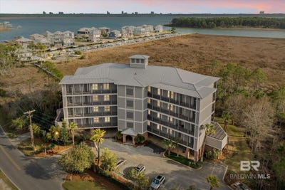 /international/us/16850-county-road-6-gulf-shores-al-110106231205/