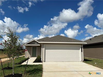 /international/us/133-mullins-drive-rockdale-tx-110110323117/