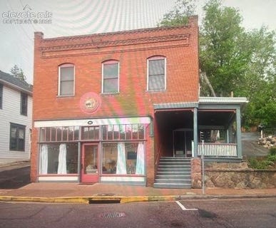 /international/us/103-ruxton-avenue-manitou-springs-co-110108978696/