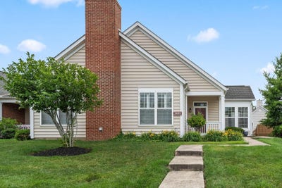 /international/us/5939-naughten-pond-drive-columbus-oh-110109080905/