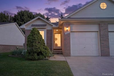 /international/us/4044-heatherwood-court-warren-mi-110109086704/