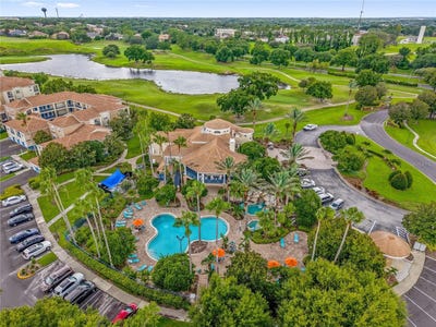 /international/us/7350-westpointe-boulevard-orlando-fl-110100744109/