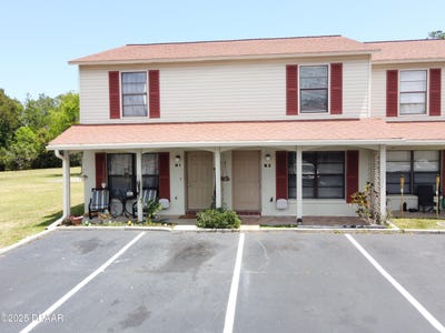 /international/us/980-canal-view-boulevard-port-orange-fl-110099022991/