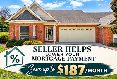 /international/us/601-applegate-lane-farragut-tn-110109998798/