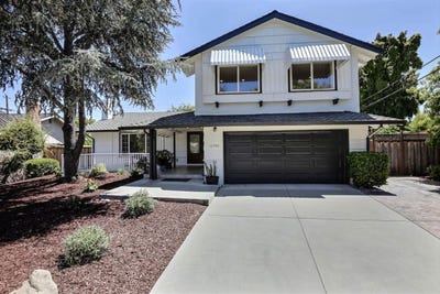 /international/us/10780-la-roda-dr-cupertino-ca-110101538802/