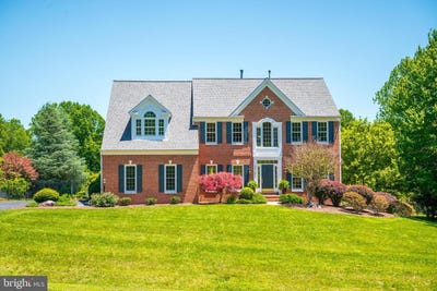 /international/us/14405-cervantes-ave-darnestown-md-110108577776/