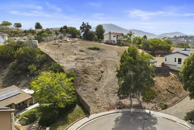 /international/us/4103-morning-star-ct-la-mesa-ca-110120030154/