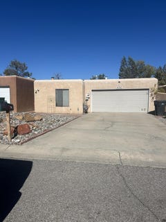 /international/us/4945-quail-ridge-drive-nw-albuquerque-nm-110120890241/