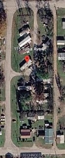 /international/us/115-w-tulsa-avenue-spavinaw-ok-110120130223/