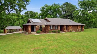 /international/us/182-spunky-creek-drive-catoosa-ok-110108395795/