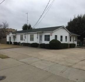 /international/us/310-e-main-street-lewisville-tx-110101041301/?lang=zh-tw