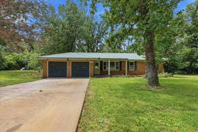 /international/us/5866-e-linda-street-rogersville-mo-110108576868/