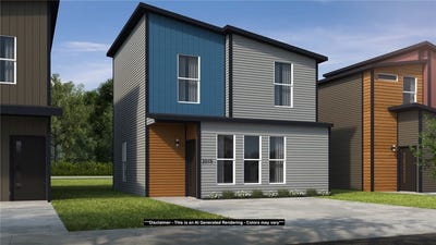 /international/us/550-vermont-avenue-centerton-ar-110120039021/