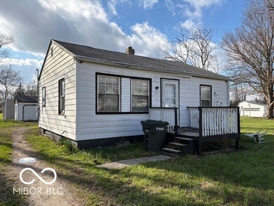/international/us/311-n-biltmore-avenue-muncie-in-110106800914/