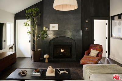 /international/us/5918-monte-vista-st-los-angeles-ca-110107053846/