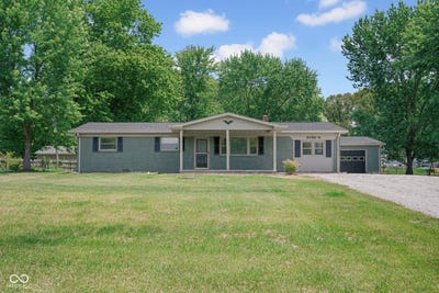/international/us/8190-n-greenacres-road-scipio-in-110108586769/
