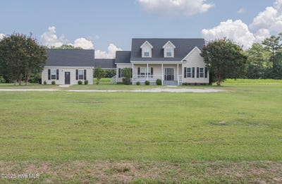 /international/us/3867-e-nc-24-highway-beulaville-nc-110094237519/?lang=zh-tw