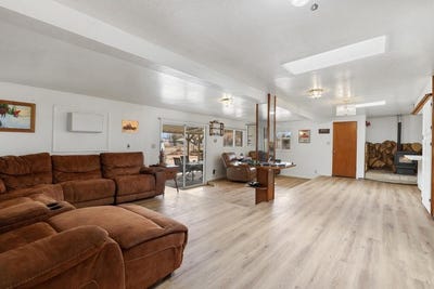 /international/us/159-s-mulberry-drive-tonto-basin-az-110107997957/