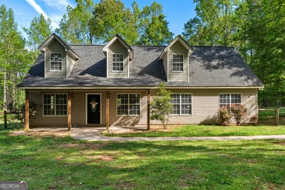 /international/us/6094-old-zebulon-road-concord-ga-110107393786/