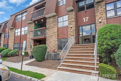 /international/us/193-sierra-court-woodbridge-proper-nj-110100816982/?lang=es